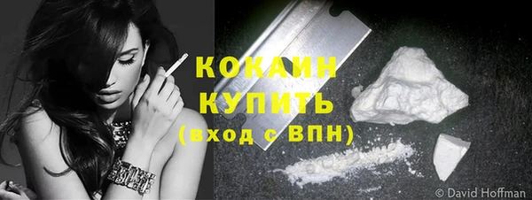 скорость Бородино