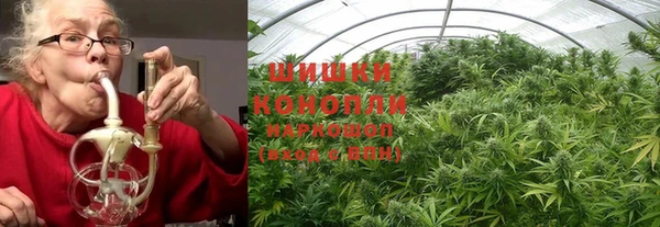 спиды Бугульма