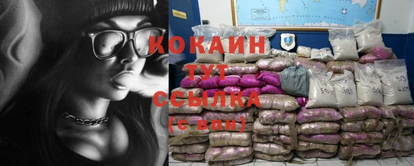 скорость Бородино