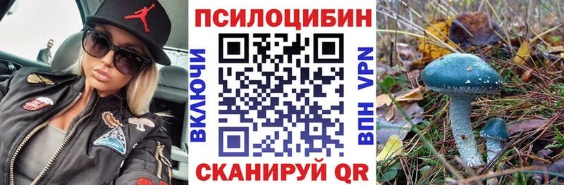 Псилоцибиновые грибы ЛСД  блэк спрут ONION  Тольятти 